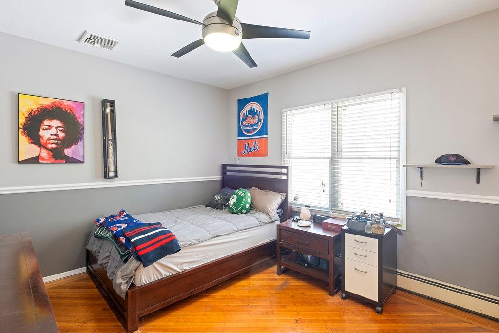 7404 Colonial Road Bay Ridge Brooklyn NY 11209