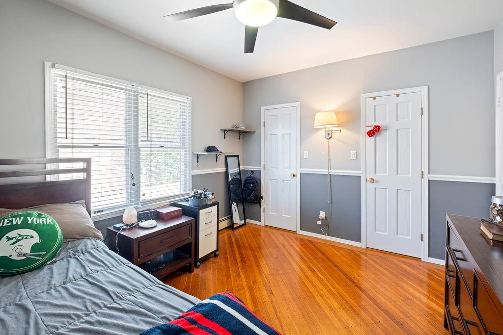 7404 Colonial Road Bay Ridge Brooklyn NY 11209