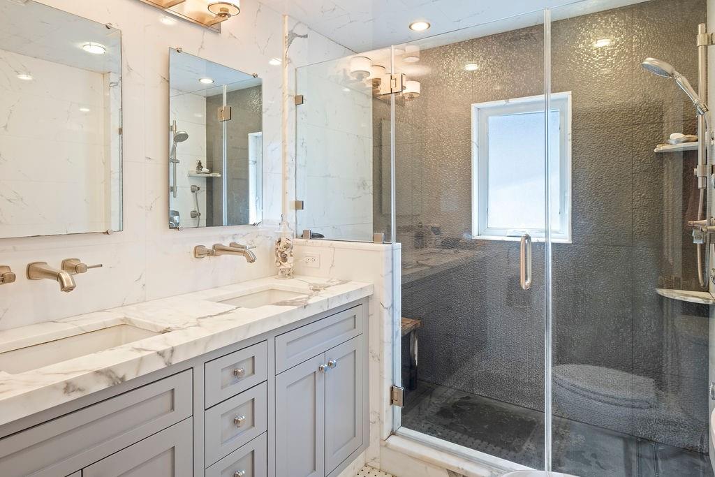 7404 Colonial Road Bay Ridge Brooklyn NY 11209