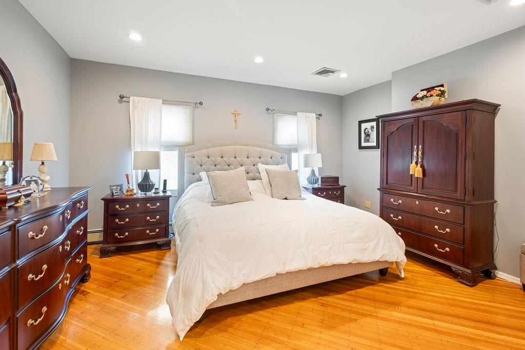 7404 Colonial Road Bay Ridge Brooklyn NY 11209