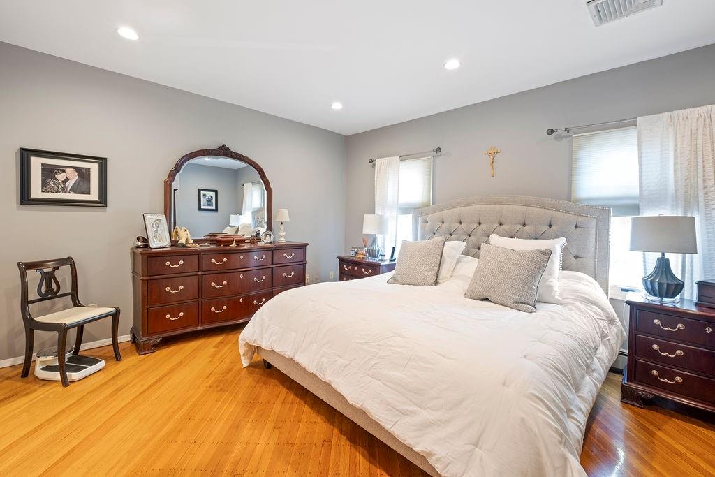 7404 Colonial Road Bay Ridge Brooklyn NY 11209