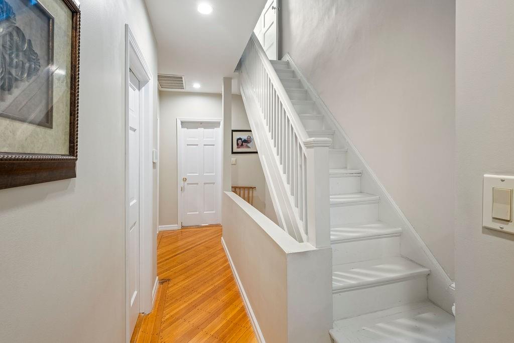 7404 Colonial Road Bay Ridge Brooklyn NY 11209