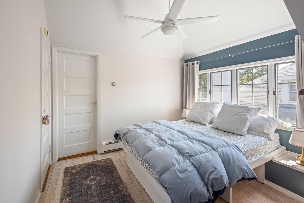 7404 Colonial Road Bay Ridge Brooklyn NY 11209