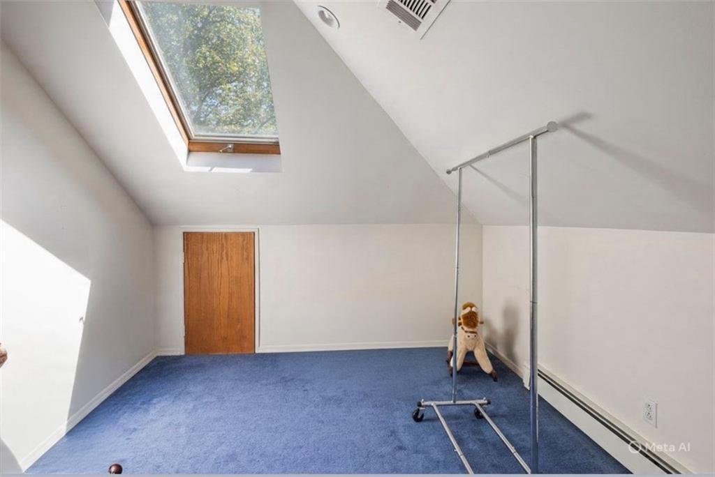 7404 Colonial Road Bay Ridge Brooklyn NY 11209