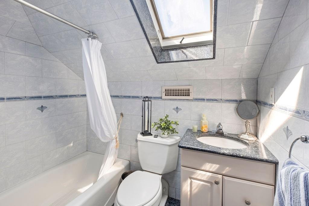 7404 Colonial Road Bay Ridge Brooklyn NY 11209