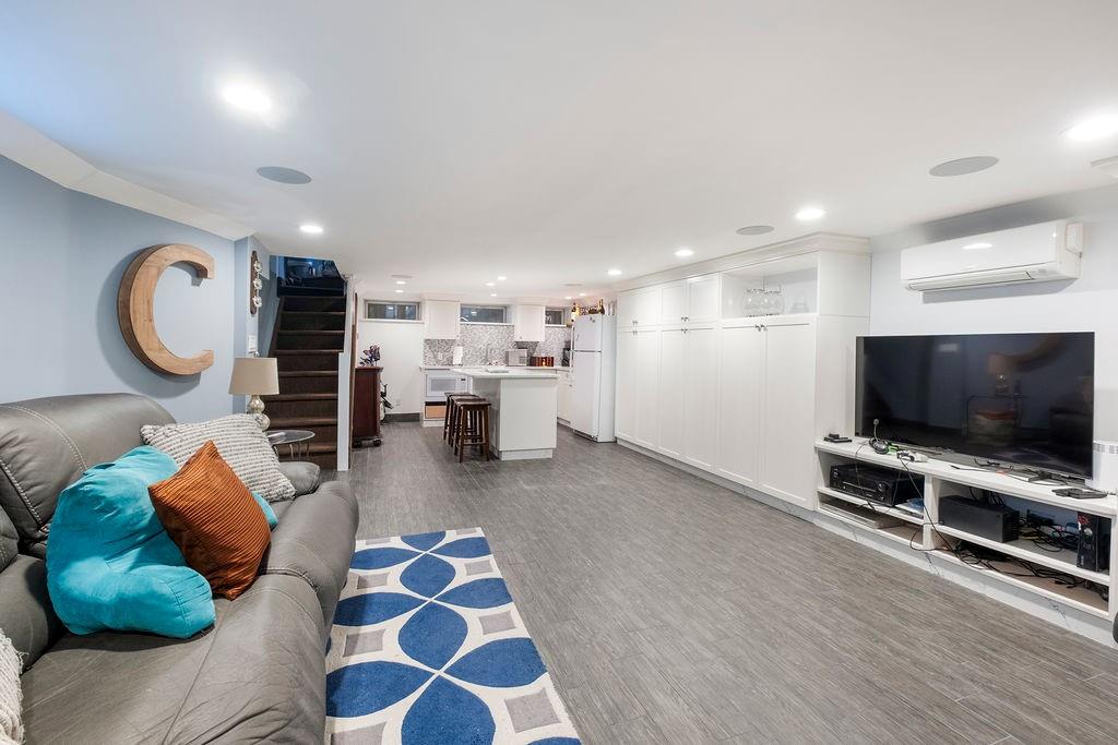 7404 Colonial Road Bay Ridge Brooklyn NY 11209
