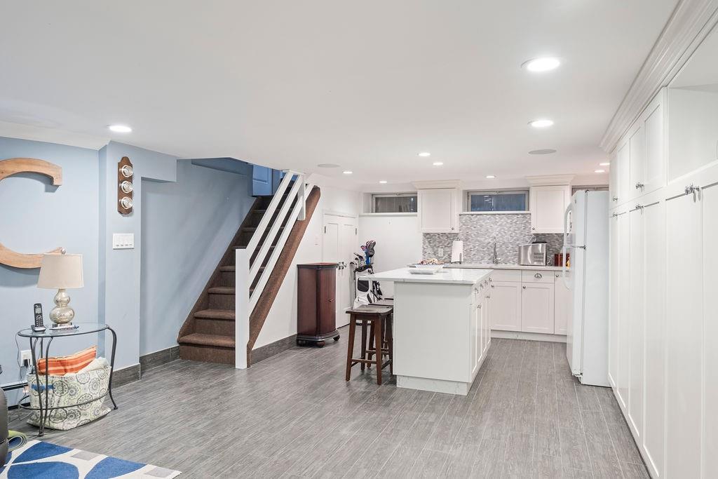 7404 Colonial Road Bay Ridge Brooklyn NY 11209