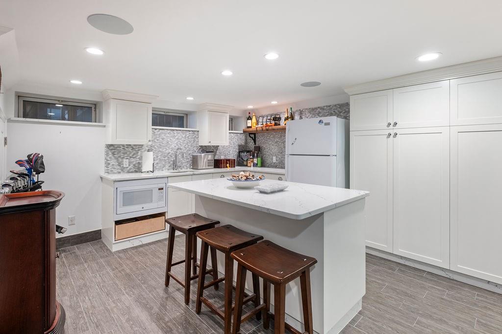 7404 Colonial Road Bay Ridge Brooklyn NY 11209