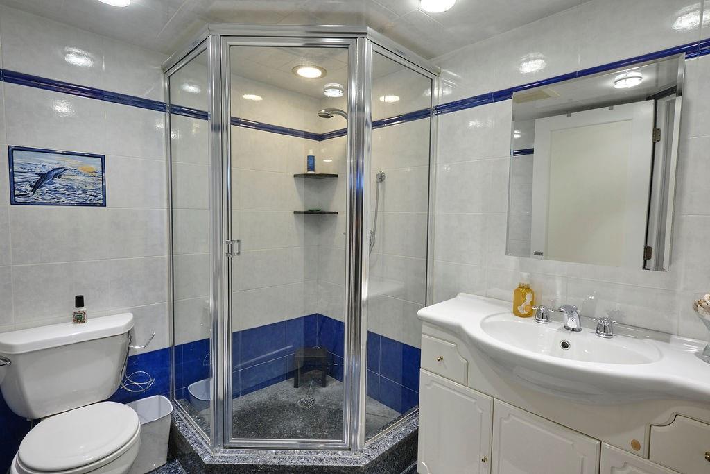 7404 Colonial Road Bay Ridge Brooklyn NY 11209