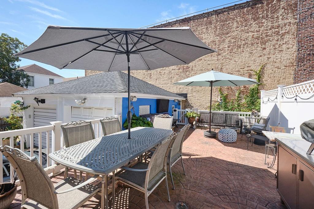 7404 Colonial Road Bay Ridge Brooklyn NY 11209