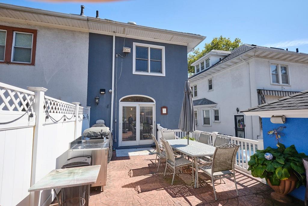 7404 Colonial Road Bay Ridge Brooklyn NY 11209