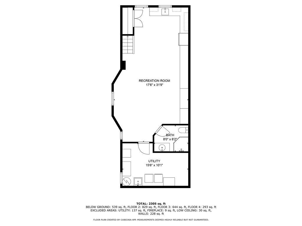 7404 Colonial Road Bay Ridge Brooklyn NY 11209