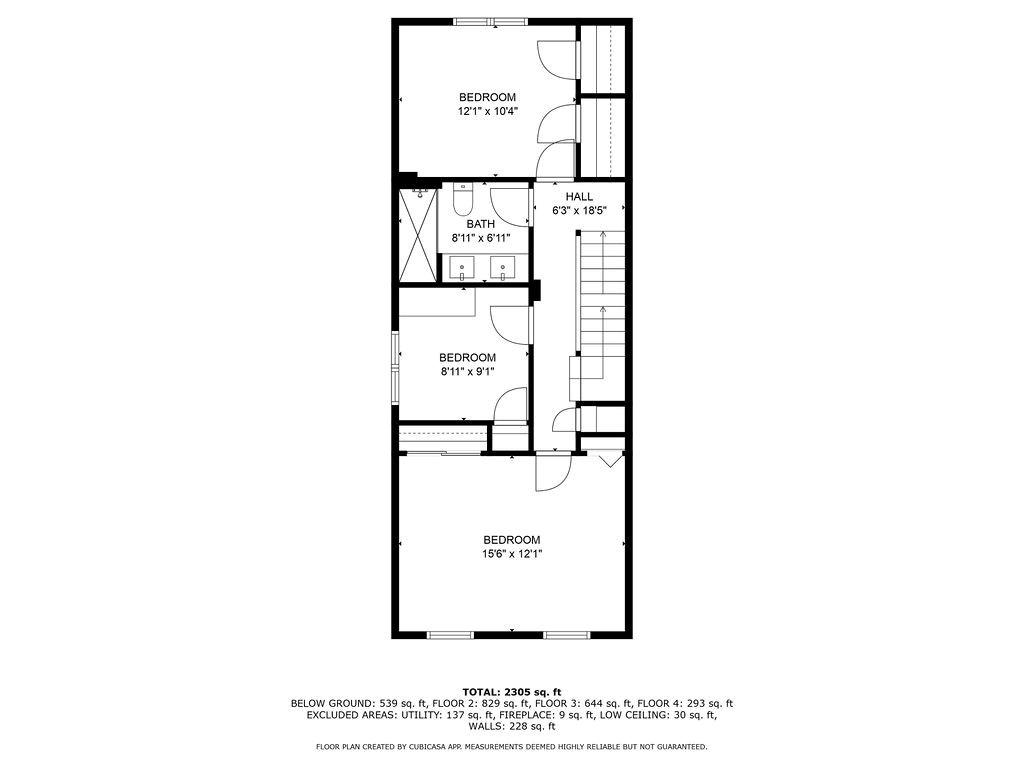 7404 Colonial Road Bay Ridge Brooklyn NY 11209