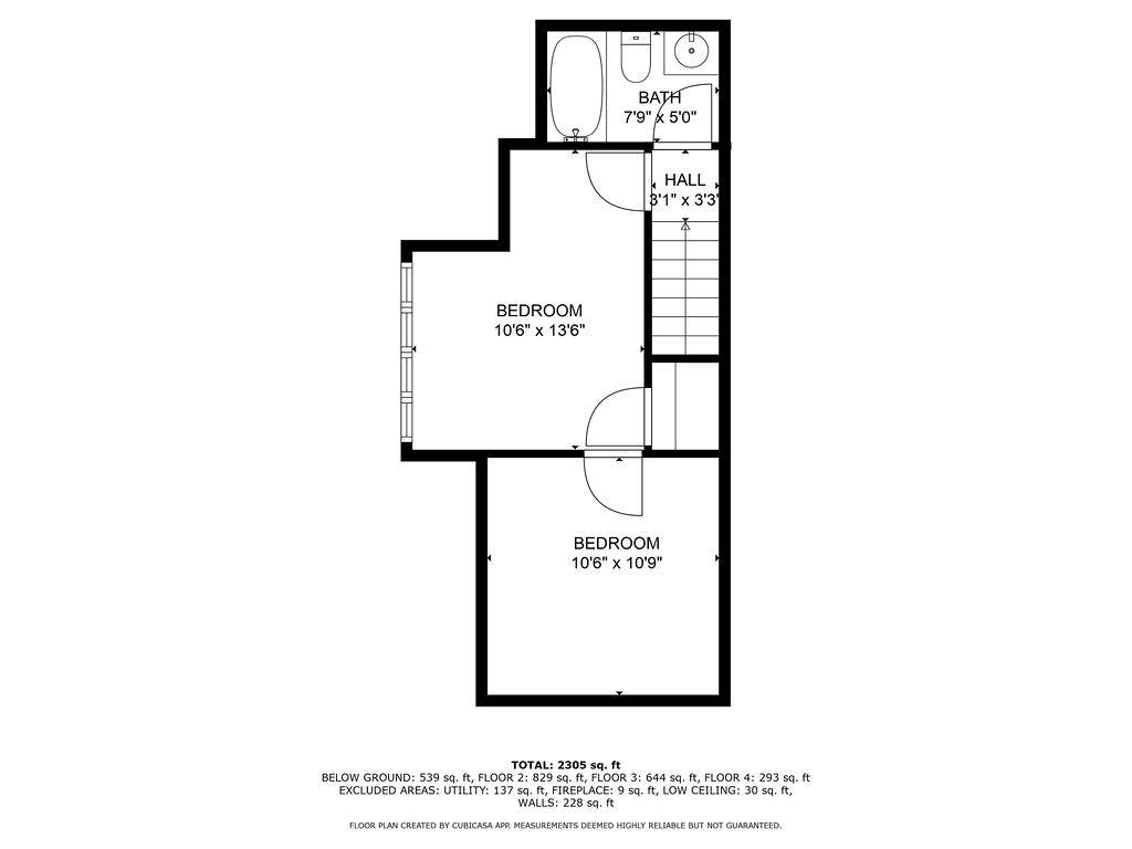7404 Colonial Road Bay Ridge Brooklyn NY 11209