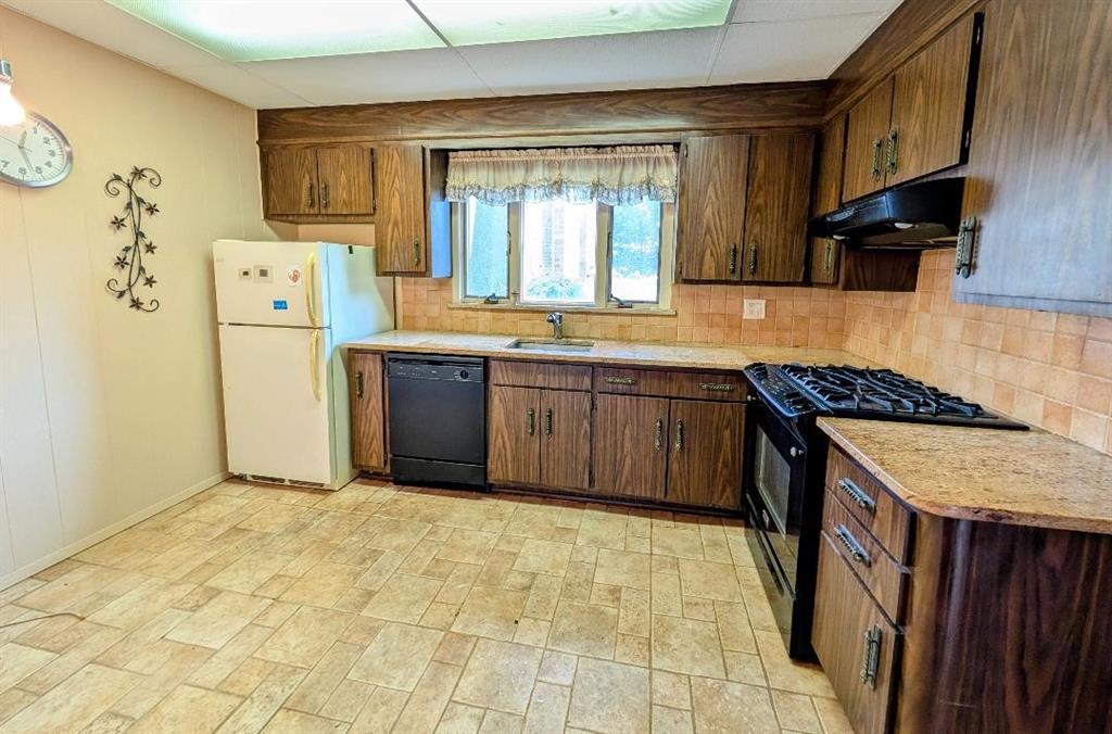 4016 Avenue S Marine Park Brooklyn NY 11234