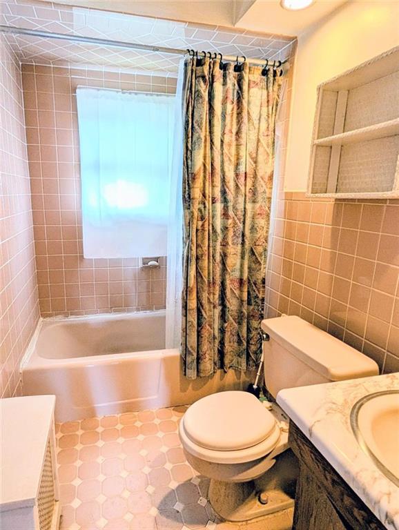 4016 Avenue S Marine Park Brooklyn NY 11234