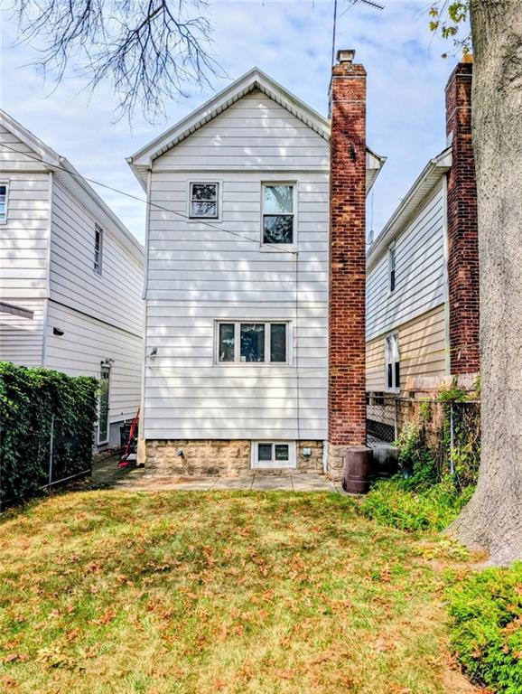 4016 Avenue S Marine Park Brooklyn NY 11234