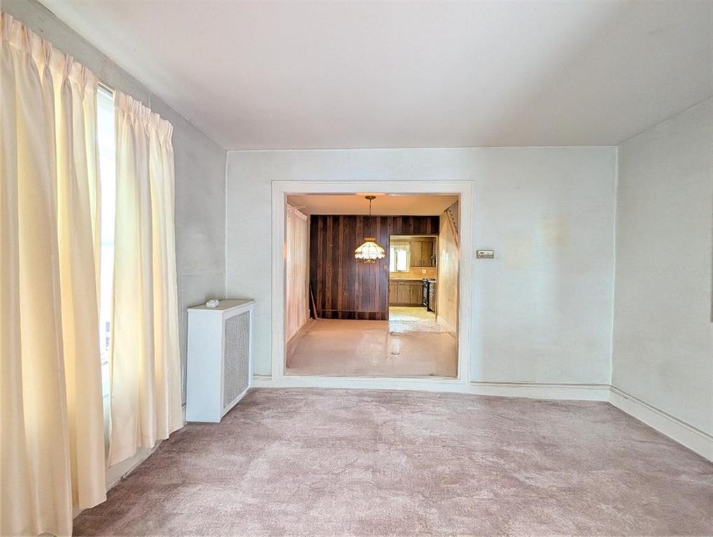 4016 Avenue S Marine Park Brooklyn NY 11234