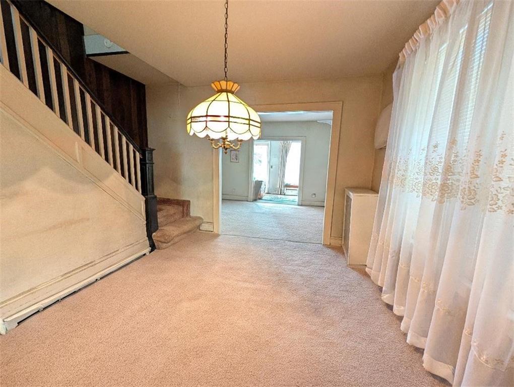 4016 Avenue S Marine Park Brooklyn NY 11234