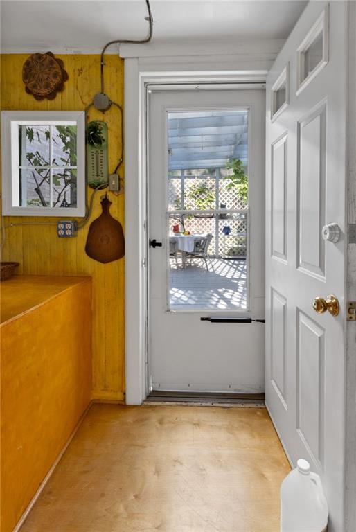 82 West End Avenue Manhattan Beach Brooklyn NY 11235