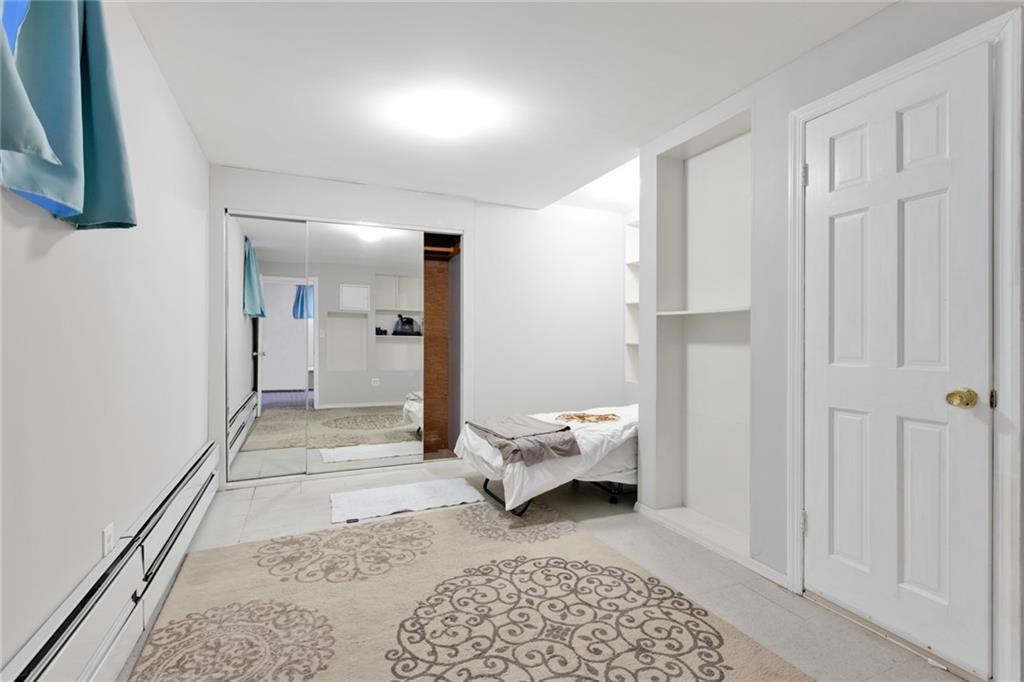 82 West End Avenue Manhattan Beach Brooklyn NY 11235