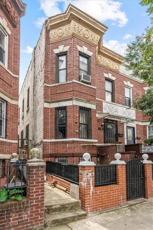 904 Avenue C Flatbush Brooklyn NY 11218