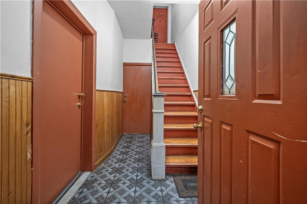 904 Avenue C Flatbush Brooklyn NY 11218