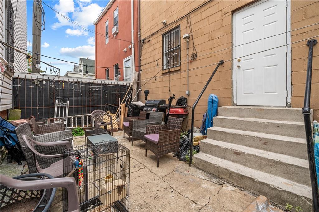 904 Avenue C Flatbush Brooklyn NY 11218