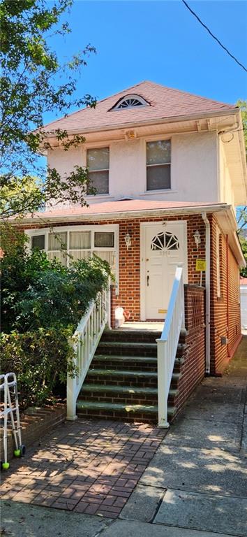 2260 East 22nd Street Sheepshead Bay Brooklyn NY 11229