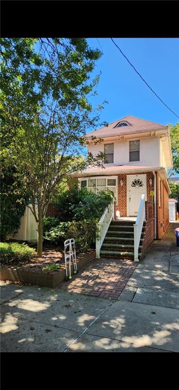 2260 East 22nd Street Sheepshead Bay Brooklyn NY 11229