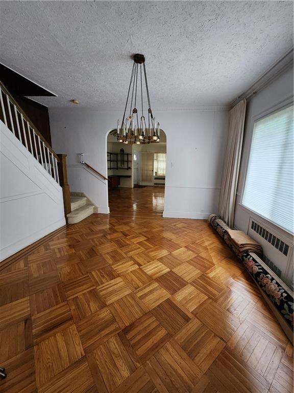 2260 East 22nd Street Sheepshead Bay Brooklyn NY 11229