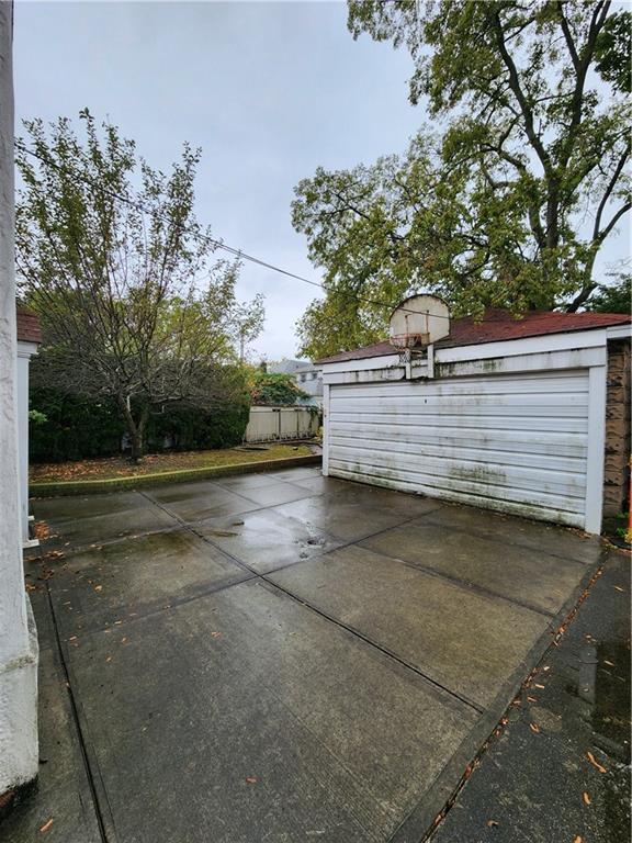 2260 East 22nd Street Sheepshead Bay Brooklyn NY 11229