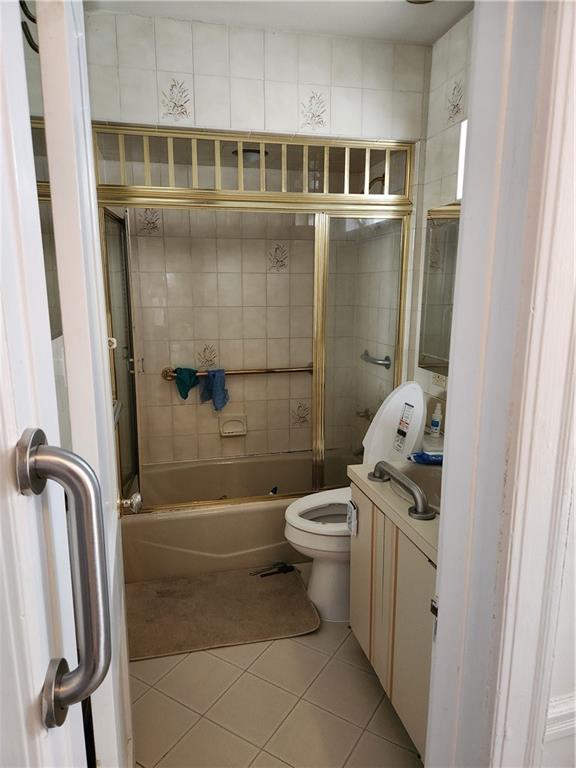 2260 East 22nd Street Sheepshead Bay Brooklyn NY 11229