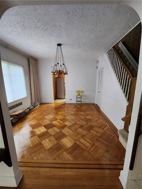 2260 East 22nd Street Sheepshead Bay Brooklyn NY 11229