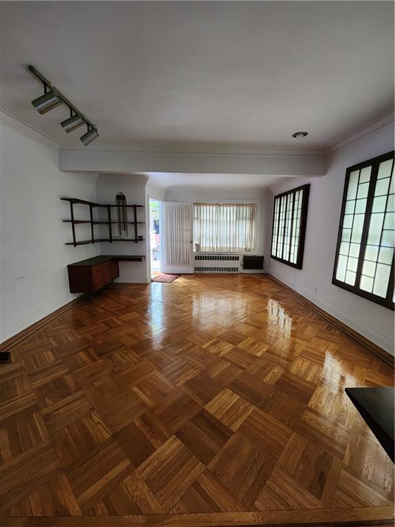 2260 East 22nd Street Sheepshead Bay Brooklyn NY 11229