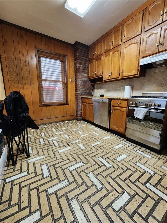 2260 East 22nd Street Sheepshead Bay Brooklyn NY 11229