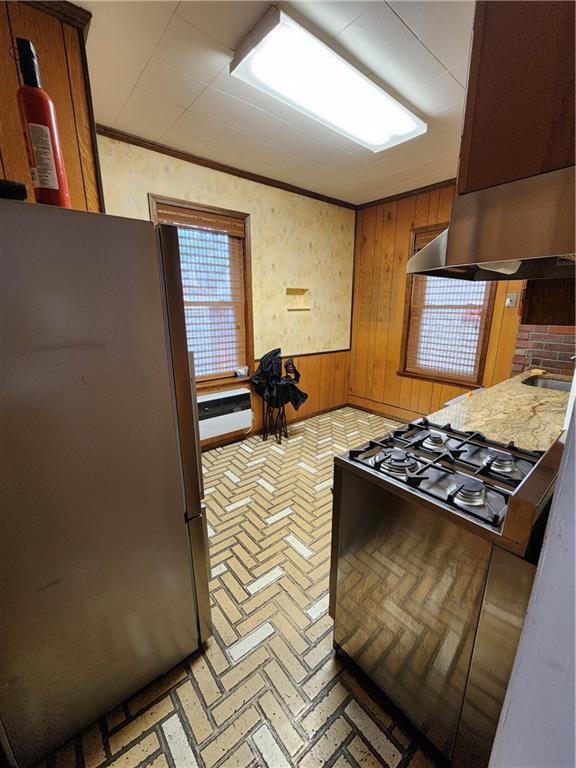 2260 East 22nd Street Sheepshead Bay Brooklyn NY 11229