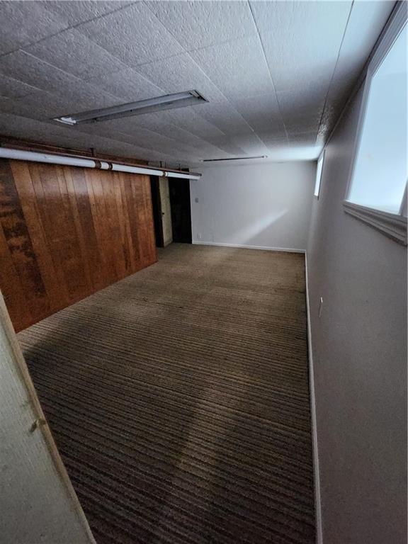 2260 East 22nd Street Sheepshead Bay Brooklyn NY 11229