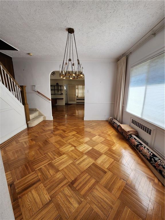 2260 East 22nd Street Sheepshead Bay Brooklyn NY 11229