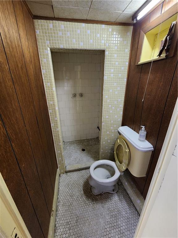 2260 East 22nd Street Sheepshead Bay Brooklyn NY 11229