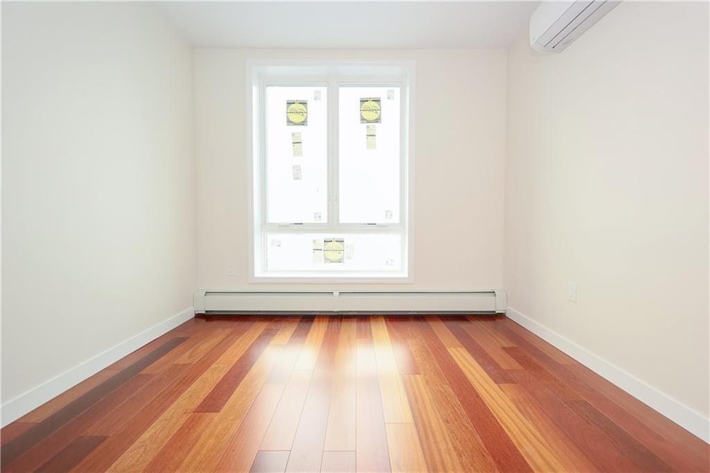 1721 West 6th Street Gravesend Brooklyn NY 11223