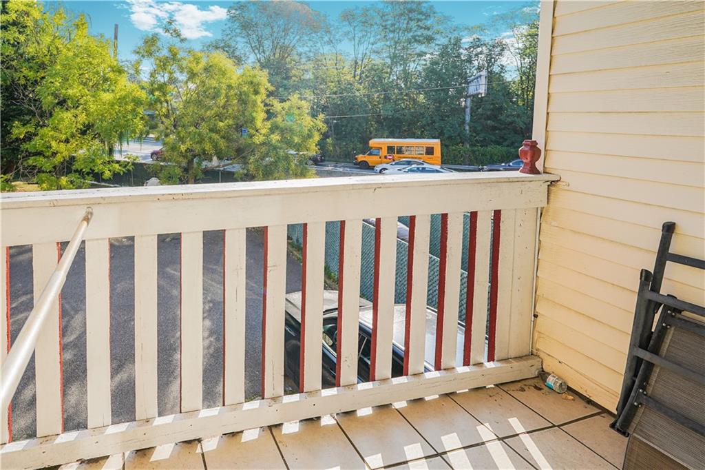 14 Alexsandra Court Arden Heights Staten Island NY 10312