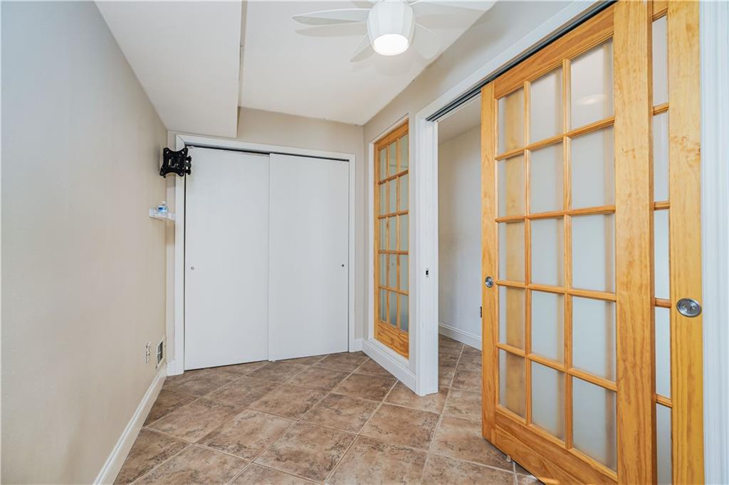 14 Alexsandra Court Arden Heights Staten Island NY 10312
