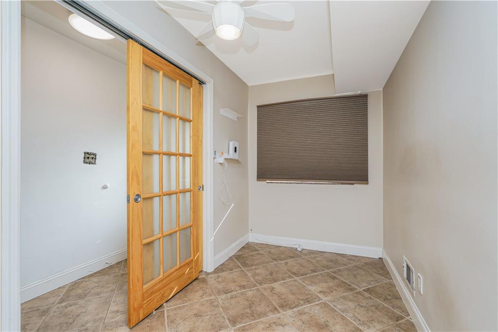 14 Alexsandra Court Arden Heights Staten Island NY 10312