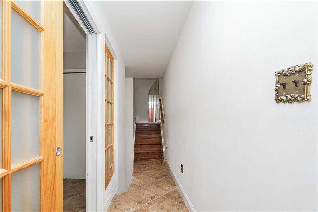 14 Alexsandra Court Arden Heights Staten Island NY 10312