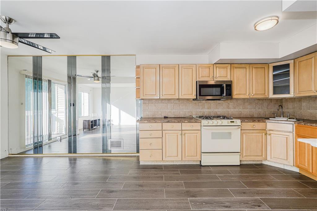 14 Alexsandra Court Arden Heights Staten Island NY 10312