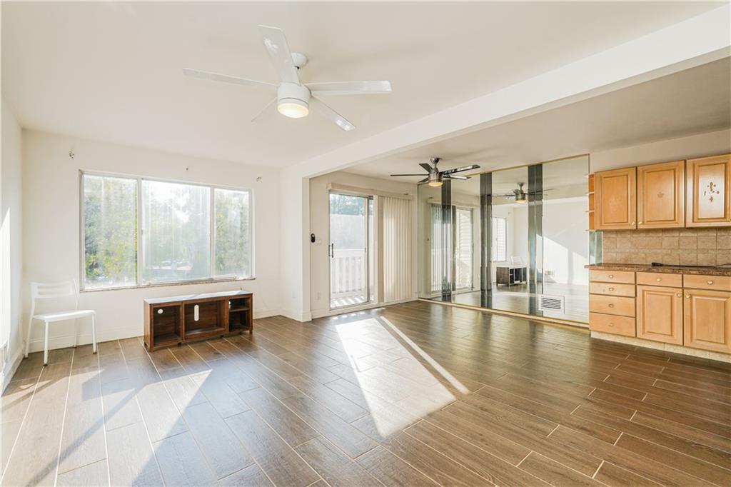 14 Alexsandra Court Arden Heights Staten Island NY 10312