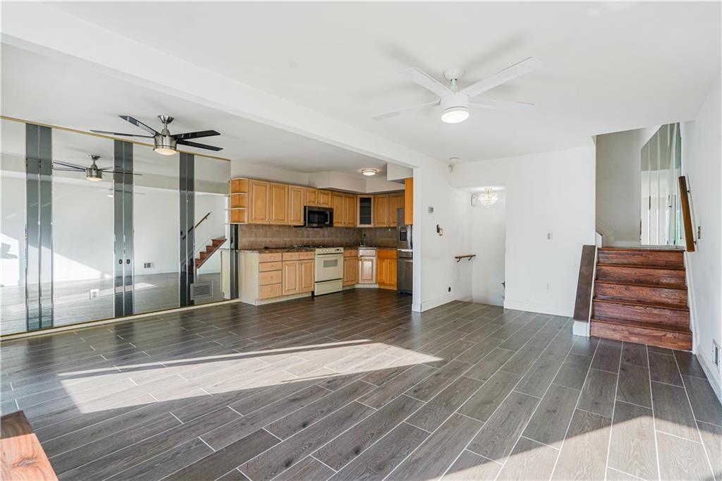 14 Alexsandra Court Arden Heights Staten Island NY 10312