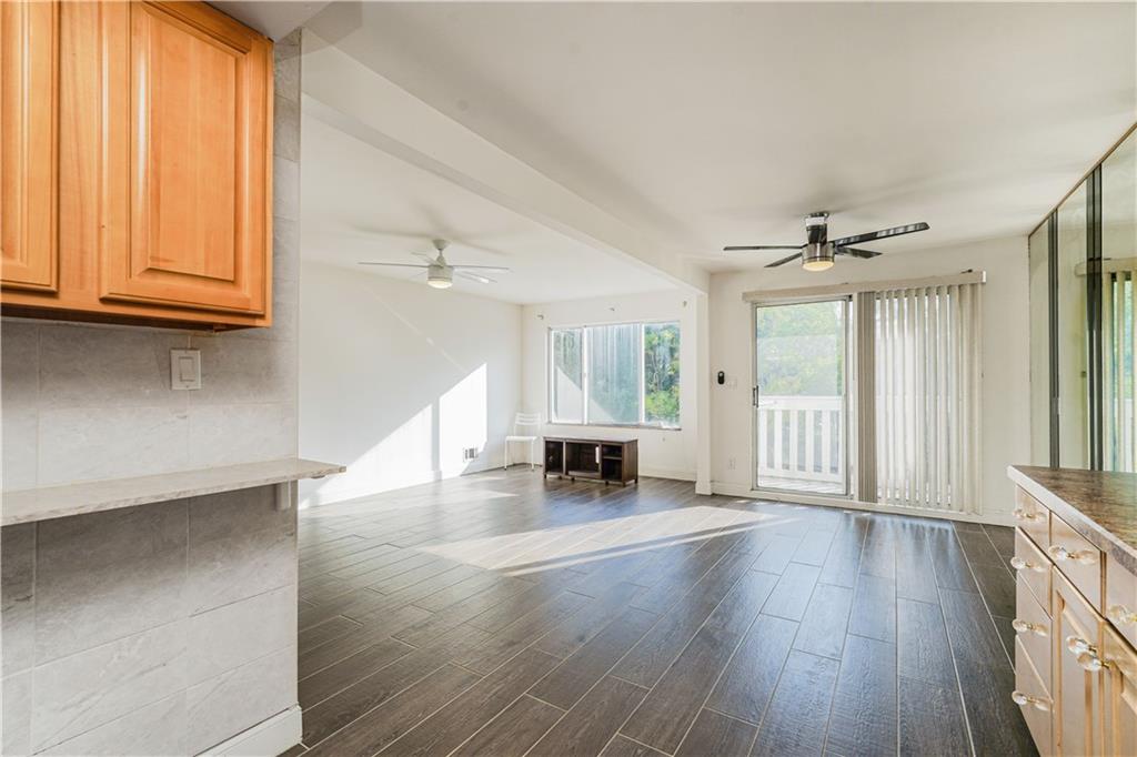 14 Alexsandra Court Arden Heights Staten Island NY 10312
