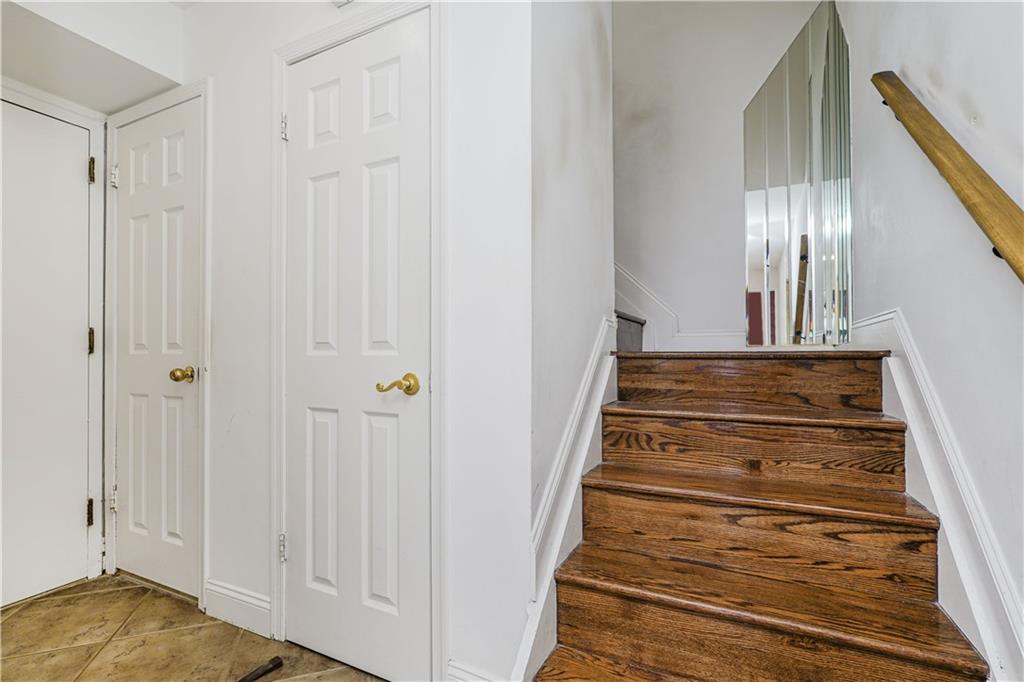 14 Alexsandra Court Arden Heights Staten Island NY 10312